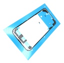 Honor Magic8 Pro Back / Battery Cover Adhesive / Sticker
