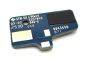 Motorola XT2537-2 XT2537-5 moto g57 / Power Flashlight Board
