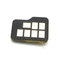 Motorola XT2603-2 Signature / Edge 70 Proximity / Light Sensor Board