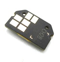 Motorola XT2603-2 Signature / Edge 70 Flashlight Board