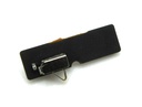 Motorola XT2603-2 Signature / Edge 70 Antenna Sub Board