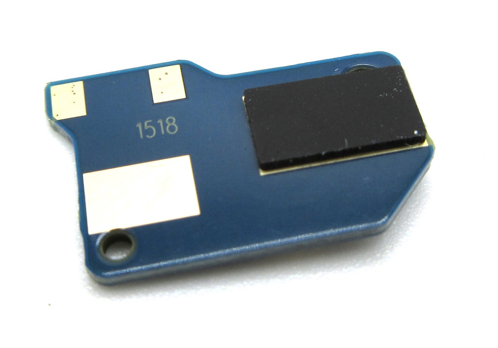 Motorola XT2623-2 XT2623-4 Moto G17 / G17 Power Flashlight Board