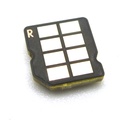 Motorola XT2605-1 XT2605-2 Edge 70 Fusion 5200mAh / 7000mAh Proximity / Light Sensor Board