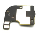 Motorola XT2605-1 XT2605-2 Edge 70 Fusion 5200mAh / 7000mAh Flash Light Board