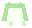 Samsung SM-S942 Galaxy S26 Battery Adhesive / Sticker