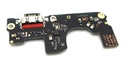 Motorola XT2621-2 XT2621-4 Moto G67 / G77 Charging Port Flex