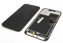 Apple iPhone 13 Pro Max Soft OLED Display / Screen (120Hz) (HX)