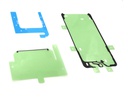 Samsung SM-S926 Galaxy S24+ / Plus OLED Only Repair Adhesive / Sticker / Rework Kit