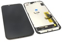 Apple iPhone 14 Plus Soft OLED Display / Screen (JK)