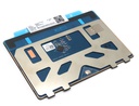 Samsung NP750QGK Galaxy Book4 360 15.6" Touchpad - Grey