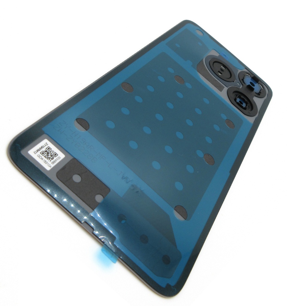 Xiaomi Redmi 13x Back / Battery Cover - Gold