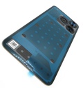 Xiaomi Redmi 13x Back / Battery Cover - Gold
