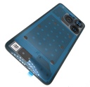 Xiaomi Redmi 13x Back / Battery Cover - Blue