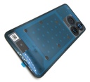 Xiaomi Redmi 13x Back / Battery Cover - Black