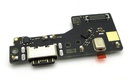 Xiaomi Redmi 13x Charging Port Flex