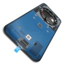 Xiaomi 17 Ultra Back / Battery Cover - Starlit Green