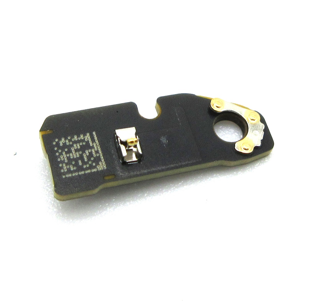 Xiaomi 17 Ultra Antenna Sub Board