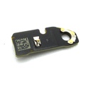 Xiaomi 17 Ultra Antenna Sub Board