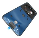 Xiaomi 17 Ultra Back / Battery Cover - Leica Edition