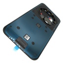 Xiaomi 17 Ultra Back / Battery Cover - Black