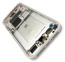 Xiaomi 17 Ultra LCD Display / Screen + Touch - Leica Edition