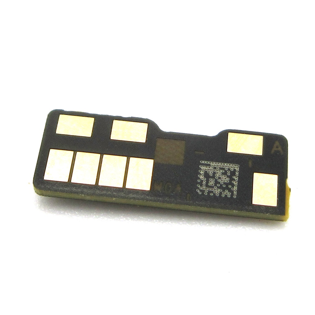 Xiaomi 17 Ultra Antenna Proximity / Light Sensor Board