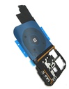 Xiaomi 17 Rear NFC Antenna