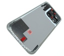 Xiaomi 17 Back / Battery Cover - Ice Blue