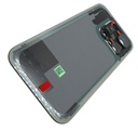 Xiaomi 17 Back / Battery Cover - Venture Green