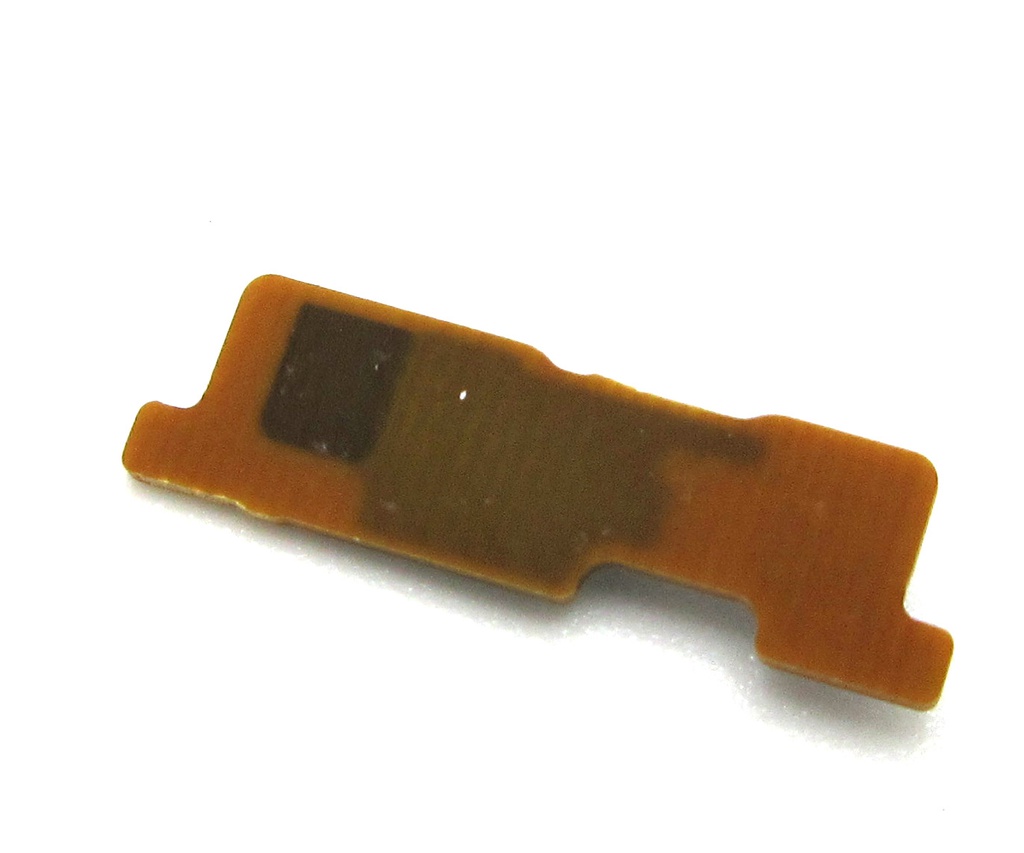 Xiaomi 17 Antenna Sub Board