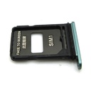 Xiaomi 17 SIM Card Tray - Venture Green