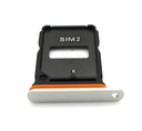 Xiaomi 17 Ultra SIM Card Tray - Leica Edition