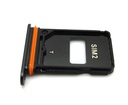 Xiaomi 17 Ultra SIM Card Tray - Black
