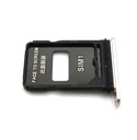 Xiaomi 17 SIM Card Tray - Alpine Pink