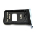 Xiaomi 17 SIM Card Tray - Ice Blue