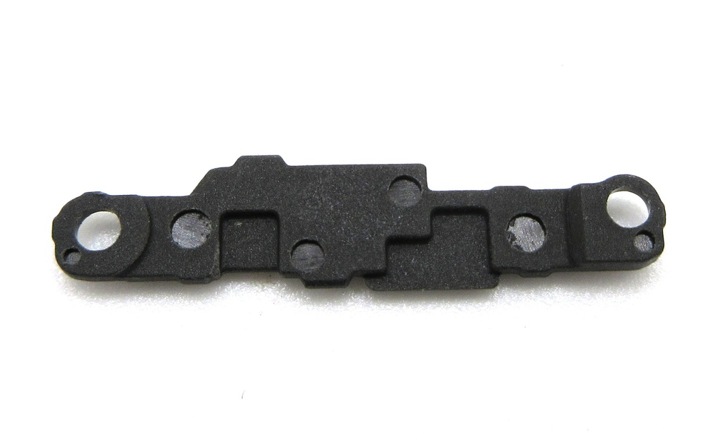 Xiaomi 17 Coaxial Connector Cover