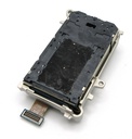 Xiaomi 17 Ultra 200MP Telephoto Camera Module