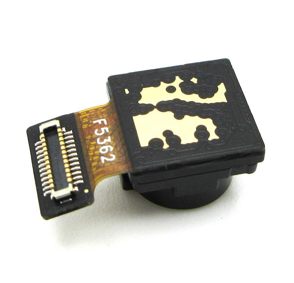 Xiaomi 17 / Poco F9 Ultra 50MP Ultrawide Camera Module