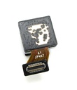Xiaomi 17 Ultra Rear Ultrawide 50MP Camera Module