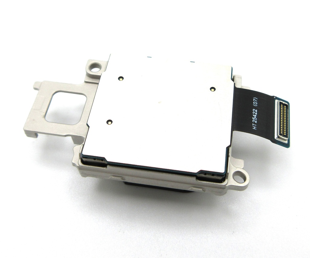 Xiaomi 17 Ultra Rear Wide Angle 50MP Camera Module