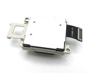 Xiaomi 17 Ultra Rear Wide Angle 50MP Camera Module