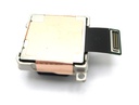 Xiaomi 17 50MP Wide Angle Camera Module