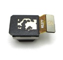 Xiaomi 17 Ultra 50MP Front Camera Module