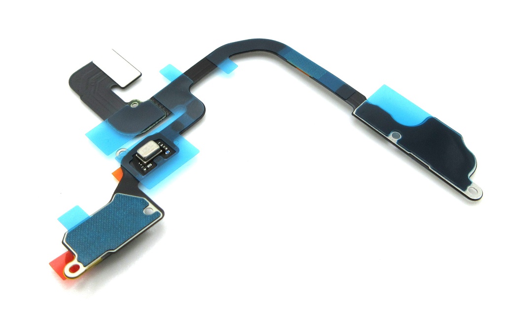 Xiaomi 17 Ultra TOF Sensor / Flex