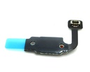 Xiaomi 17 Ultra Proximity / Light Sensor Flex