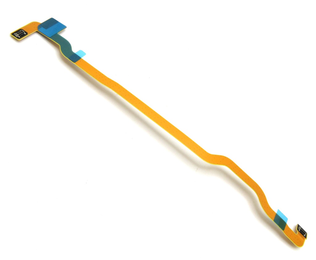Xiaomi 17 Ultra MPI Flex Cable