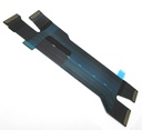Xiaomi 17 Ultra Main Flex Cable