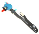 Xiaomi 17 Flashlight Flex