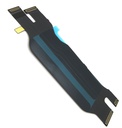 Xiaomi 17 Main Flex Cable