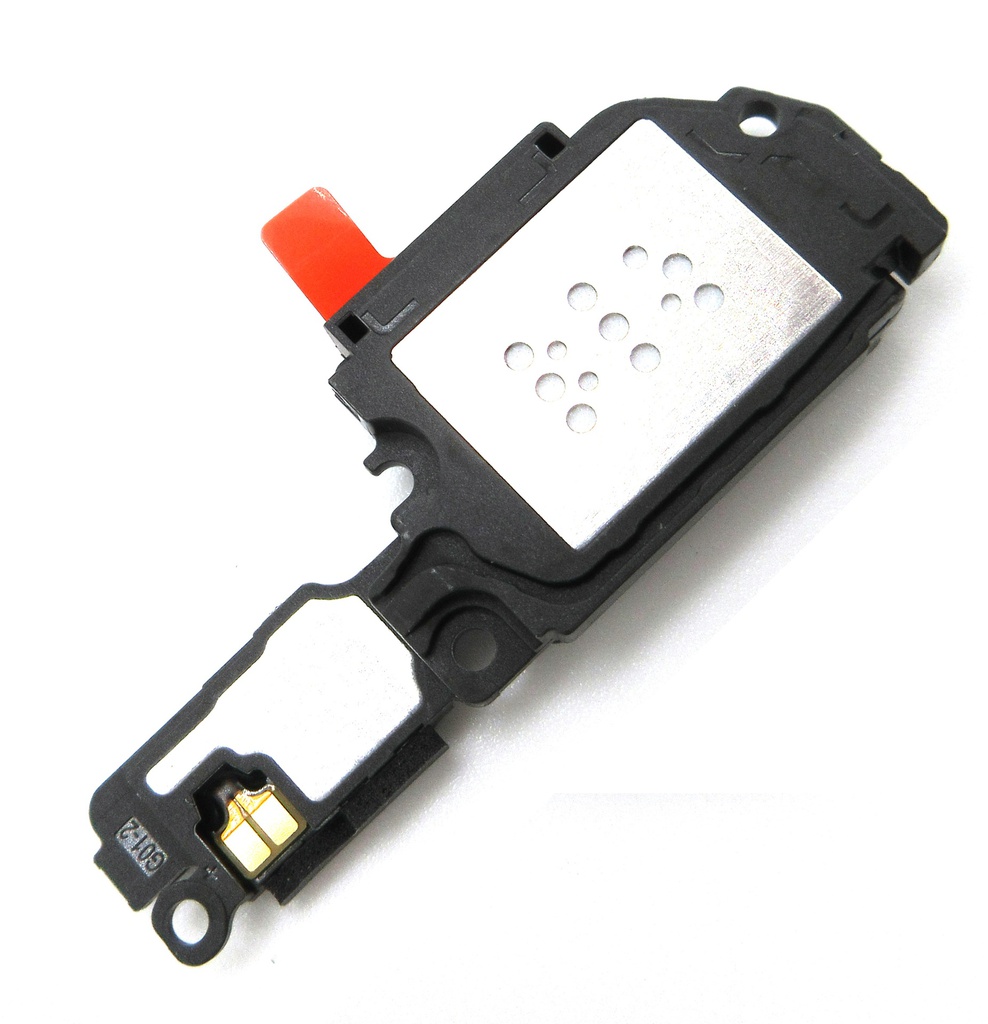 Xiaomi 17 Ultra Bottom Speaker Module